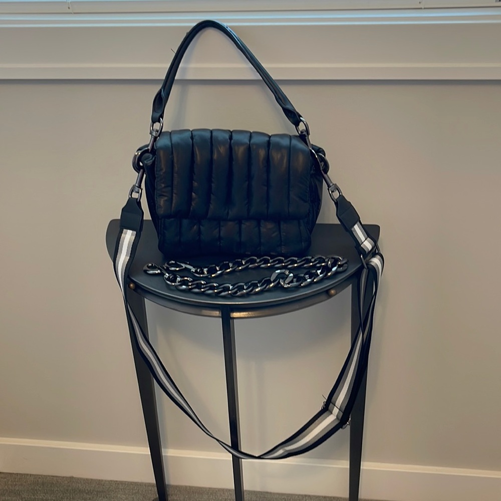 Think Royln Bar Bag